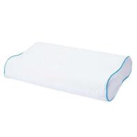 ราคา หมอนหนุนเมมโมรี่โฟม พร้อมส่ง (8918056043)