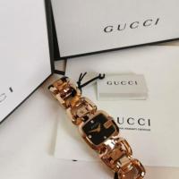 ราคา นาฬิกาข้อมือ Gucci G-timeless watch 1 (5932864529)