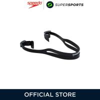 ราคา SPEEDO Mariner Pro Optical อุปกรณ์แว่นตาว่ายน้ำ (25184192968)