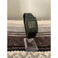 ราคา Q&Q E'zy Digital Vintage (20475449477)