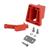 ราคา [DML] สําหรับ brompton ที่วางจักรยานแบบพับได้อะแดปเตอร์วงเล็บด้านหน้าอะแดปเตอร์แบริ่งบล็อก (46102319317)