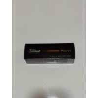 ราคา ลูกกอล์ฟ TITLEIST PRO V1 2025 (56101526636)