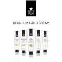 ราคา Hand Cream Reunrom 30g. (18044795565)