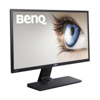 ราคา Monitor 21.5'' BENQ GW2270H (VA, HDMI) (2171116006)