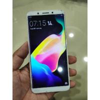 ราคา Oppo A83 แรม4/64 จอแตก เปิดติด (25419443030)