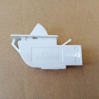 ราคา สวิตช์​ #ตู้เย็น​ BC​ 8001/ 3PIN (6601737259)