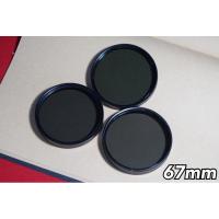 ราคา ฟิลเตอร์ Kenko 67mm PL Filter (22421118754)