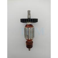 ราคา ทุ่น Armature HR1830 สว่านโรตารี่ Makita (9173193993)