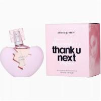 ราคา Ariana Grande 2024 ขอบคุณ Next Ladies EDP Perfume 100ml กลิ่นหอมติดทนนาน (29812373275)