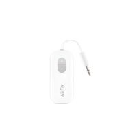ราคา TWELVE SOUTH AirFly SE by dotlife (22835569271)
