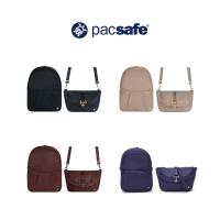 ราคา Pacsafe CITYSAFE CX CONVERTIBLE BACKPACK ANTI-THEFT กระเป๋าเป้สะพายหลัง กระเป๋าสะพายพาดลำตัว กระเป๋ากันขโมย (6819270662)