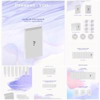 ราคา พรีออเดอร์ อัลบั้ม GOT7 (1479042083)