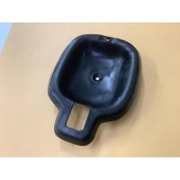 ราคา จานรองมือเปิดในM1300,จานมือเปิดมาสด้า1300,จานมือเปิดในมาสด้า1300 (19644603089)