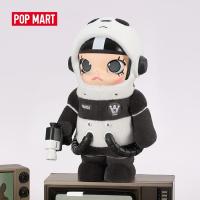 ราคา POP MART MEGA SPACE MOLLY 400% WE BARE BEARS Blind Box Action Toys Figure Birthday Gift Kid Toy (41822036731)