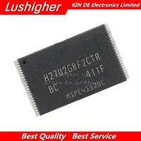 ราคา 10 H27U2G8F2CTR-BC H27U2G8F2CTR TSOP48 (42453660955)