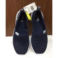ราคา ส่งฟรีไม่ใช้โค้ด!!Adidas neo lite slip on (1309337835)