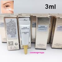 ราคา อายครีม ดิออร์ PRESTIGE Le Concentre Yeux Eye Cream 3ml ลดริ้วรอยตีนกา ยกกระชับ หมดอายุ 2/27 (1406495730)
