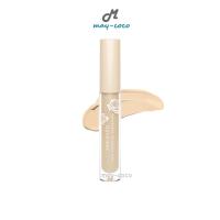 ราคา ถูก/แท้/มีไลฟ์ คอนซีลเลอร์ Srichand Skin Essential Concealer ศรีจันทร์ คอนซีลเลอร์แนบเนื้อ ปกปิด รอยคล้ำใต้ตา รอยสิว (5677031328)