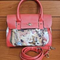 ราคา กระเป๋าสะพาย Sonovi (28943485462)