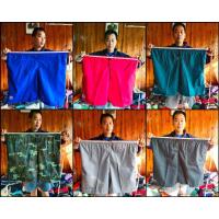 ราคา ▨✸กางเกงแบงแบง bangbang ไซส์ m L XL XXL1 (7088486114)