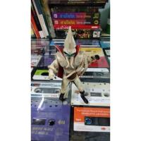 ราคา โมเดลมือสอง kamen rider : shocker monster สภาพดี ความสูงประมาณ 13cm. สินค้าจากตู้ญี่ปุ่น (28141255590)