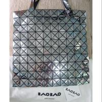 ราคา Bao Bao platinum แท้ 100% (1340864798)