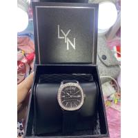 ราคา นาฬิกาLynของแท้1000% (6662347432)