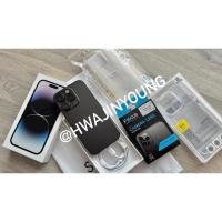 ราคา เจ้าของขายเอง รบกวนอ่านหรือสอบถามก่อนซื้อ (26475800886)