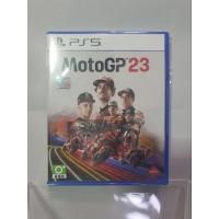 ราคา ps5 motogp 23 (zon3) (22180382693)