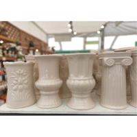 ราคา แจกันเซรามิค แจกันดอกไม้ขนาดใหญ่ ทรงโรมัน (ขนาดใหญ่) (12002821856)