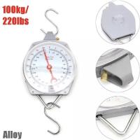 ราคา ส่งด่วนจากไทย‼️ กิโลชั่งแพะ กิโลชั่งแขวน ยี่ห้อ Nops รุ่น 50KG 100KG 150KG 200KG (14249179985)