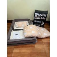 ราคา ที่นอน​ Farska​ ​Bed​in​Bed​ รุ่นใหม่สินค้ายอดนิยม แบรนด์ดังจากประเทศญี่ปุ่น (27759004912)