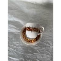 ราคา ชุดแก้วกาแฟลายไทยเล็ก (26623183987)