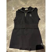 ราคา ชุดเซตกระโปรง งานป้าย XO The label (26737983575)