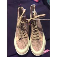 ราคา รองเท้า NINE WEST (19206029)