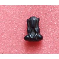 ราคา พระปิดตาหลวงปู่นาควัดห้วยจรเข้ (19814237804)