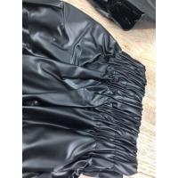 ราคา ชุดออกกำลังกาย ชุดลดน้ำหนักสีดำ ชุดซาวน่าสีดำ ชุดควบคุมน้ำหนัก FBT (26566524088)