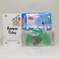 ราคา Furuta : Chocolate Egg Bird Edition Special Figure - Indian Peacock (27381984150)