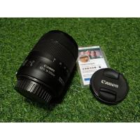 ราคา Canon EF-S 18-135 Nano USM (26917500179)