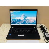 ราคา โน๊ตบุ๊ค Acer TravelMate TMP214-53XD i5-1135G7 / SSD 256GB / Ram 8GB (มือสอง สภาพสวย) (27583013452)