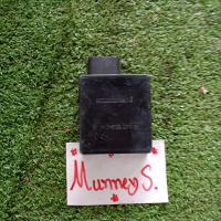 ราคา กล่องไฟ 110 click คาบู honda click คาบูแท้มือสองถอดจากรถสินค้าราคาถูกสินค้ามือสองรับประกันแท้ 100% (27303549606)