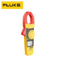 ราคา Fluke Fluke Fluke F902FC True RMS Multi-Function Clamp Multi-Function Strap WIFI Clamp Watch (57801996995)