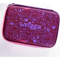ราคา แท้ 100% กล่องดินสอ smiggle รุ่นเปลี่ยนสีตามอุณหภูมิ ของแท้จากออสเตรเลีย (2180030664)