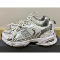 ราคา รองเท้า New balance มือ 2 (ใส่เอง) ของแท้จากช้อป size 22.5 cm (42167375099)