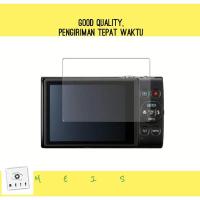 ราคา กันรอยขีดข่วน LCD Canon S90 S95 S100 S110 S120 S200 กระจกนิรภัย (29272444670)
