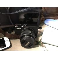 ราคา Cannon EOS m10 (1523249239)