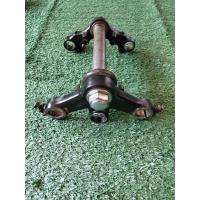 ราคา แผงคอโซนิคแท้ติดรถ มือสอง (20864914461)