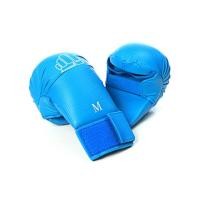 ราคา นวม คาราเต้-โด Armando (ฝึกซ้อม/แข่งขัน) นวมป้องกันการกระแทก Martial arts (2239310242)