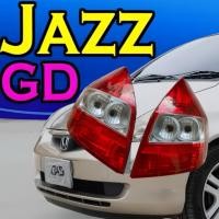 ราคา ไฟท้าย Honda Jazz GD แท้ศูนย์[R,L] (28188530872)