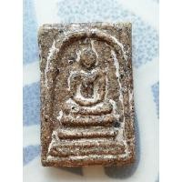 ราคา สมเด็จ กรุวัดพระแก้ว ๒๔๑๑ (21619317239)